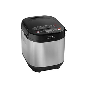 Tefal PF240E bread maker Haushaltskleingeräte