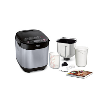 Tefal PF240E bread maker