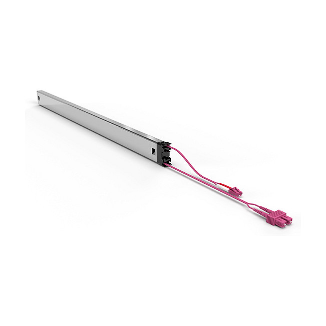 PATCHBOX C60MMAOM41231E InfiniBand/fibre optic cable