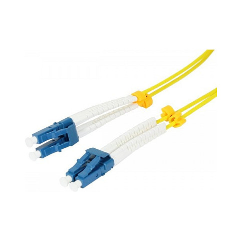 Synergy 21 S217046 InfiniBand/fibre optic cable