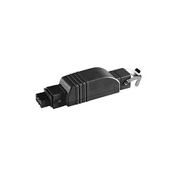 Somfy 1811131 remote control accessory