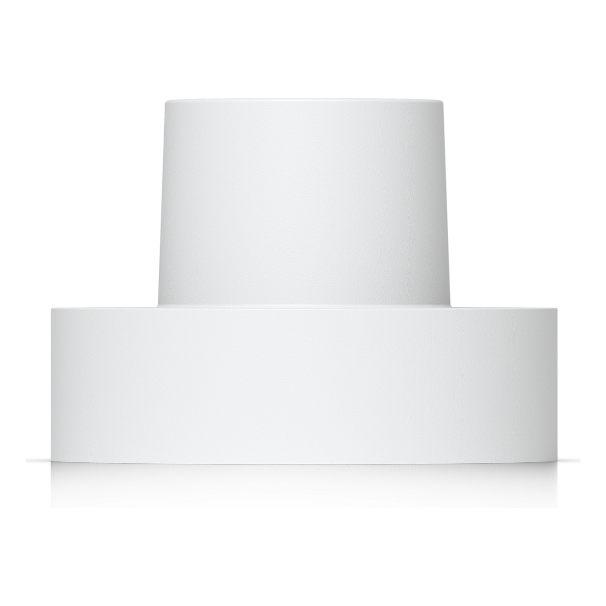 Ubiquiti UniFi Protect G5 PTZ Pendant Mount