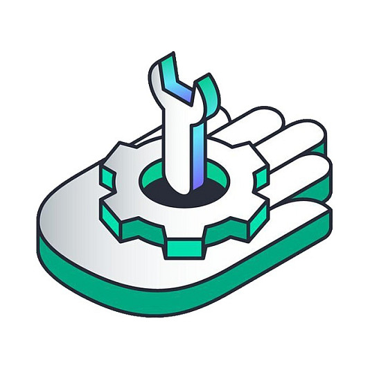 HPE MSA Family Installation and Startup Service Zubehör Notebooks