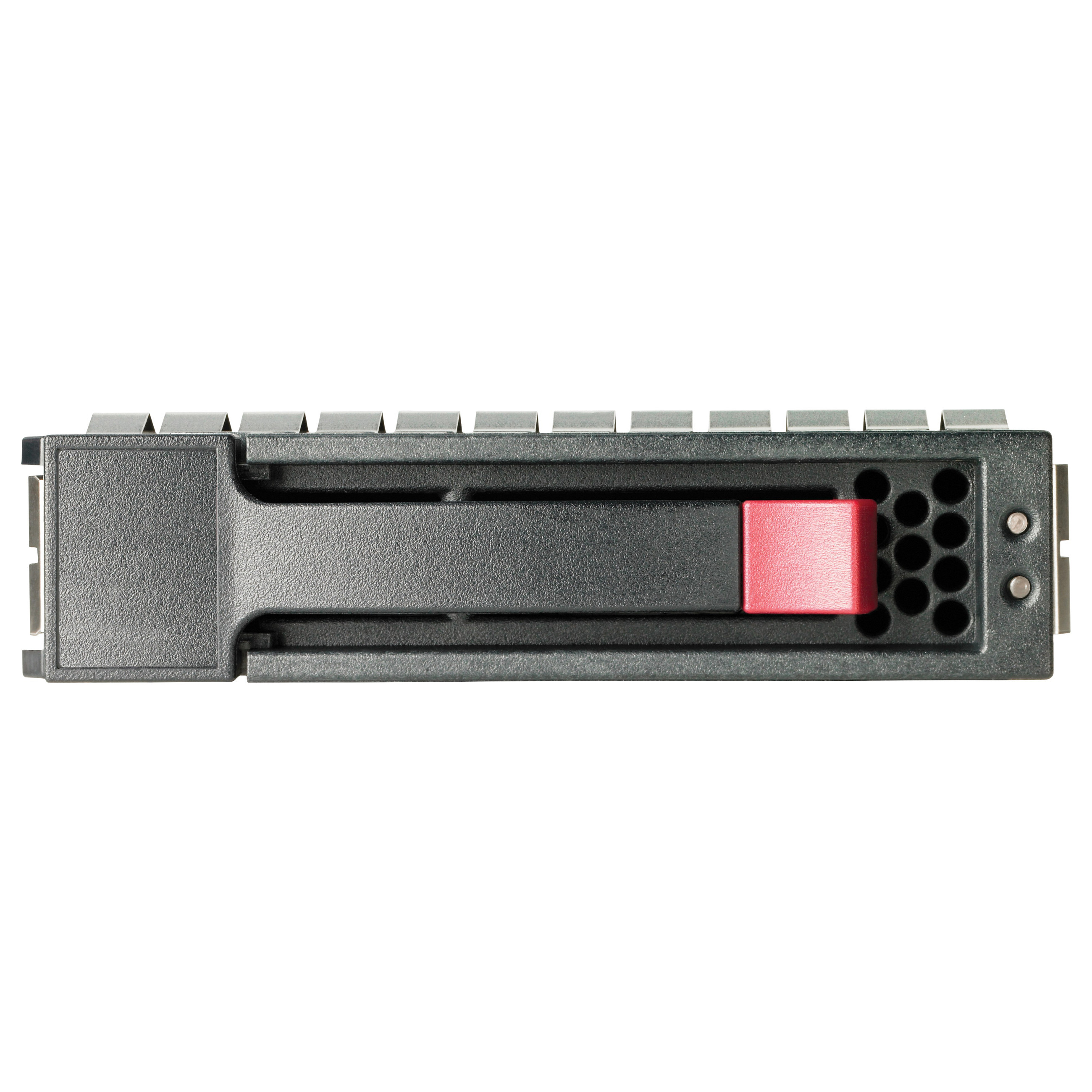 HPE MSA 2.4TB SAS 12G Enterprise 10K SFF (2.5in) M2 3yr Wty HDD internal hard drive NAS-Systeme