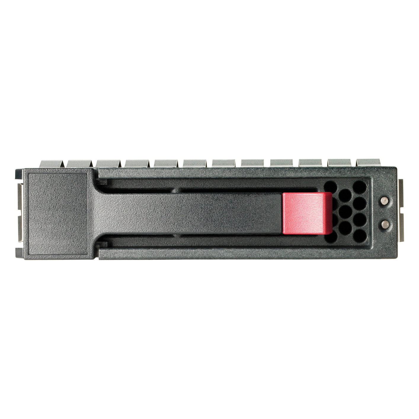 2.4TB SAS 12G 10K SFF HDD for MSA Storage