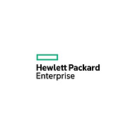 HPE Networking 5930 4-slot F(Prt) F(Pwr) Fan Tray Netzwerkartikel