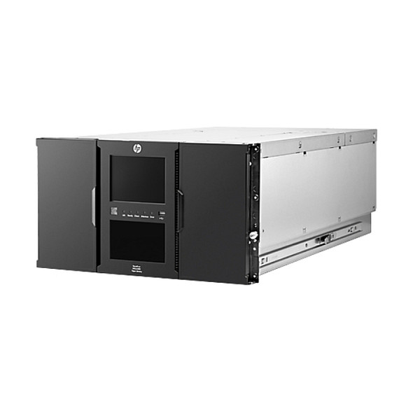 HPE QU625AR backup storage device