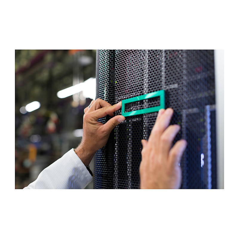 HPE Trusted Platform Module 2.0 Gen10 Option Netzwerkartikel