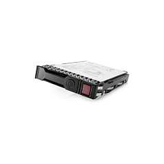 HPE 872735-001 internal hard drive