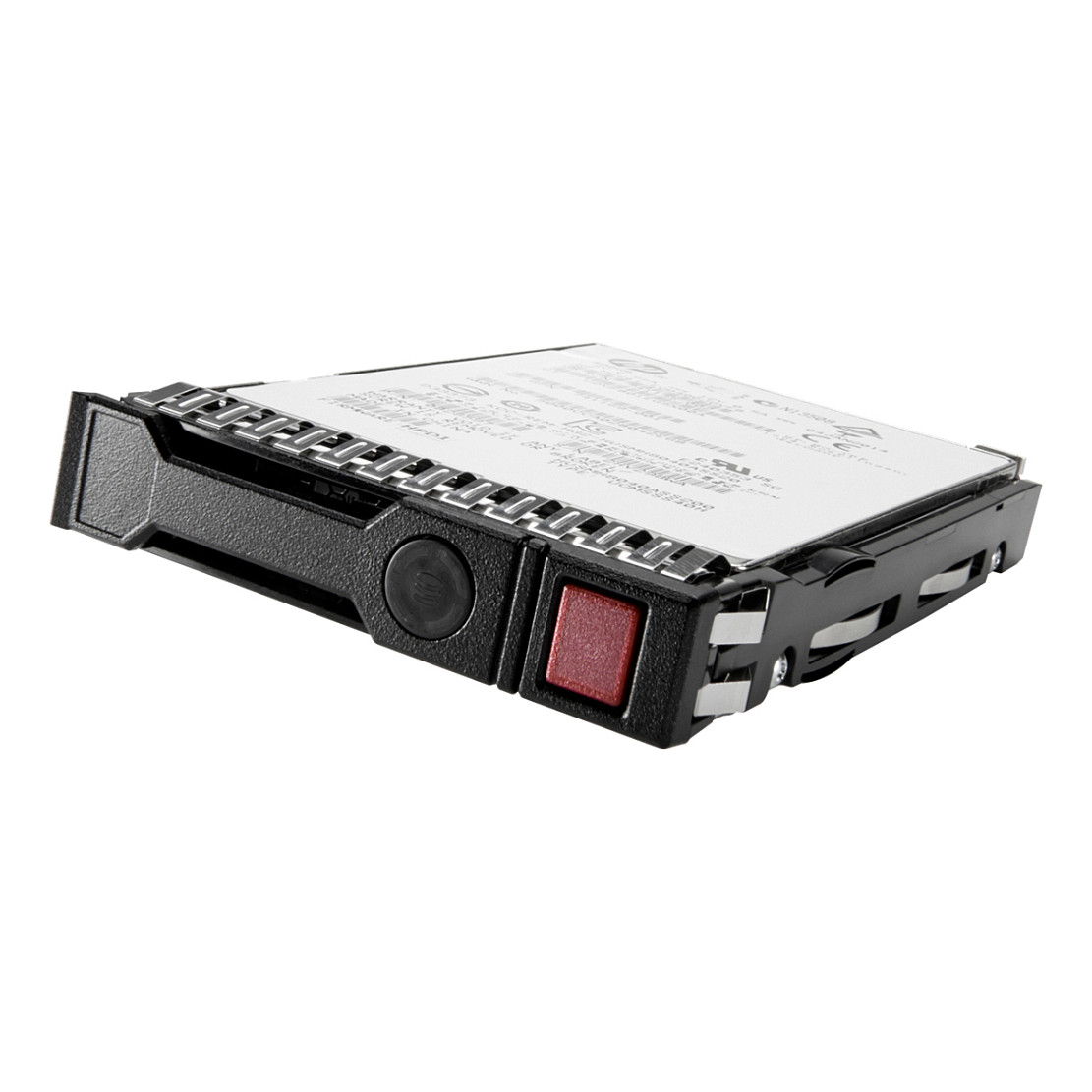 HPE 872736-001 internal hard drive
