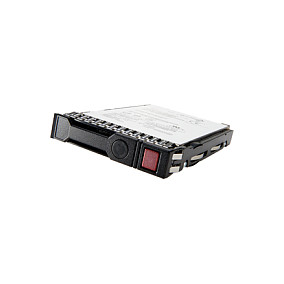 HPE P18484-001 internal solid state drive