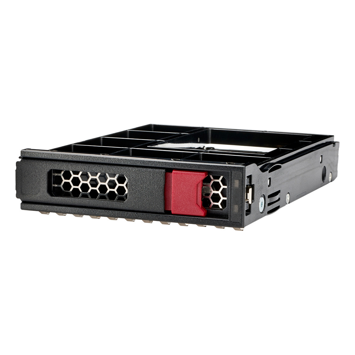 HPE 882398-001 internal hard drive