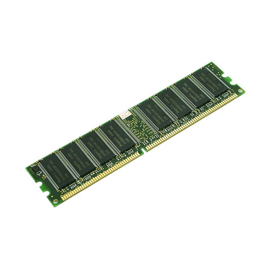 HPE P56152-001 memory module