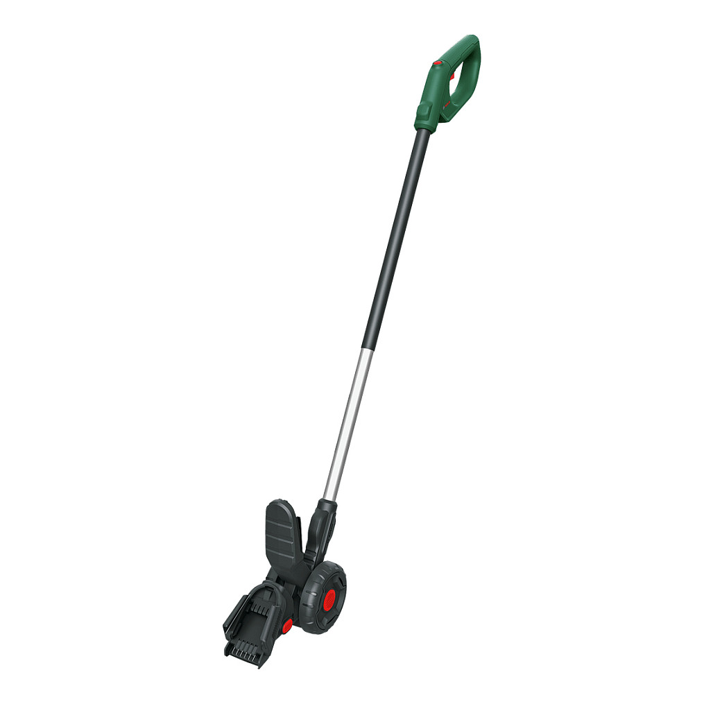 Bosch F016800608 cordless grass shear Werkzeuge