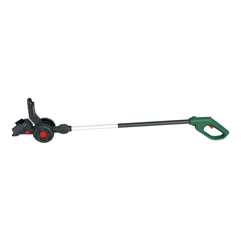 Bosch F016800608 cordless grass shear