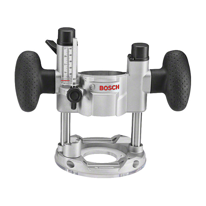 Bosch TE 600 Professional Werkzeuge