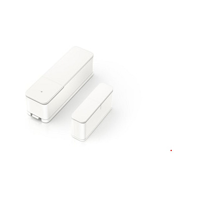 Smart Home Tür-/Fensterkontakt II Plus