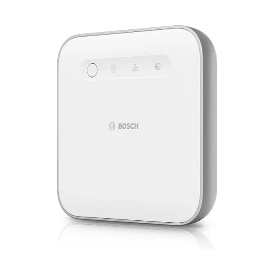Bosch Smart Home Controller II