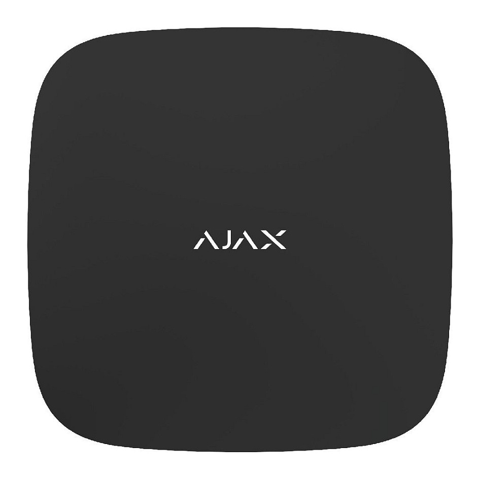 Ajax ReX 2 smart home signal extender