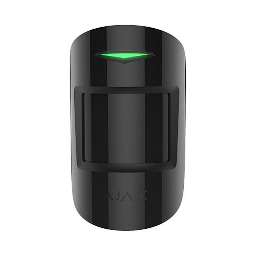 Ajax MotionProtect