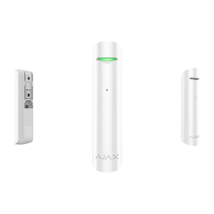 Ajax GlassProtect door/window sensor