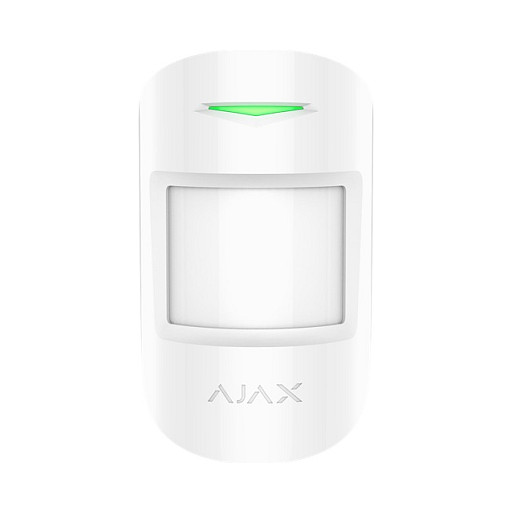Ajax MotionProtect
