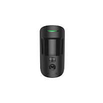Ajax MotionCam (PhOD)