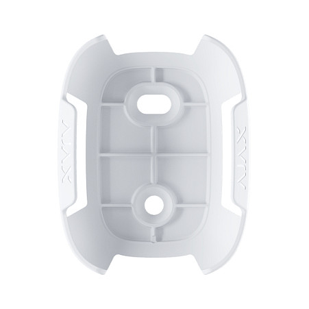 Ajax Holder