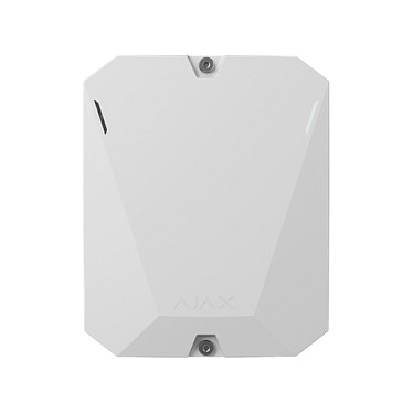 Ajax MultiTransmitter smart home transmitter