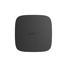 Ajax FireProtect 2 RB (Heat/CO)