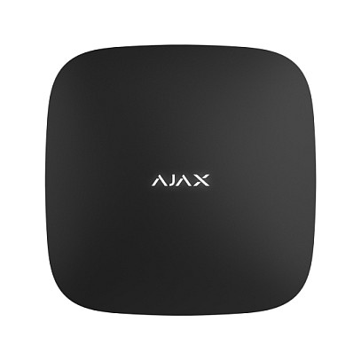 Ajax Hub 2 Plus