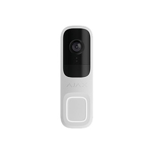 Ajax Doorbell Netzwerkkameras