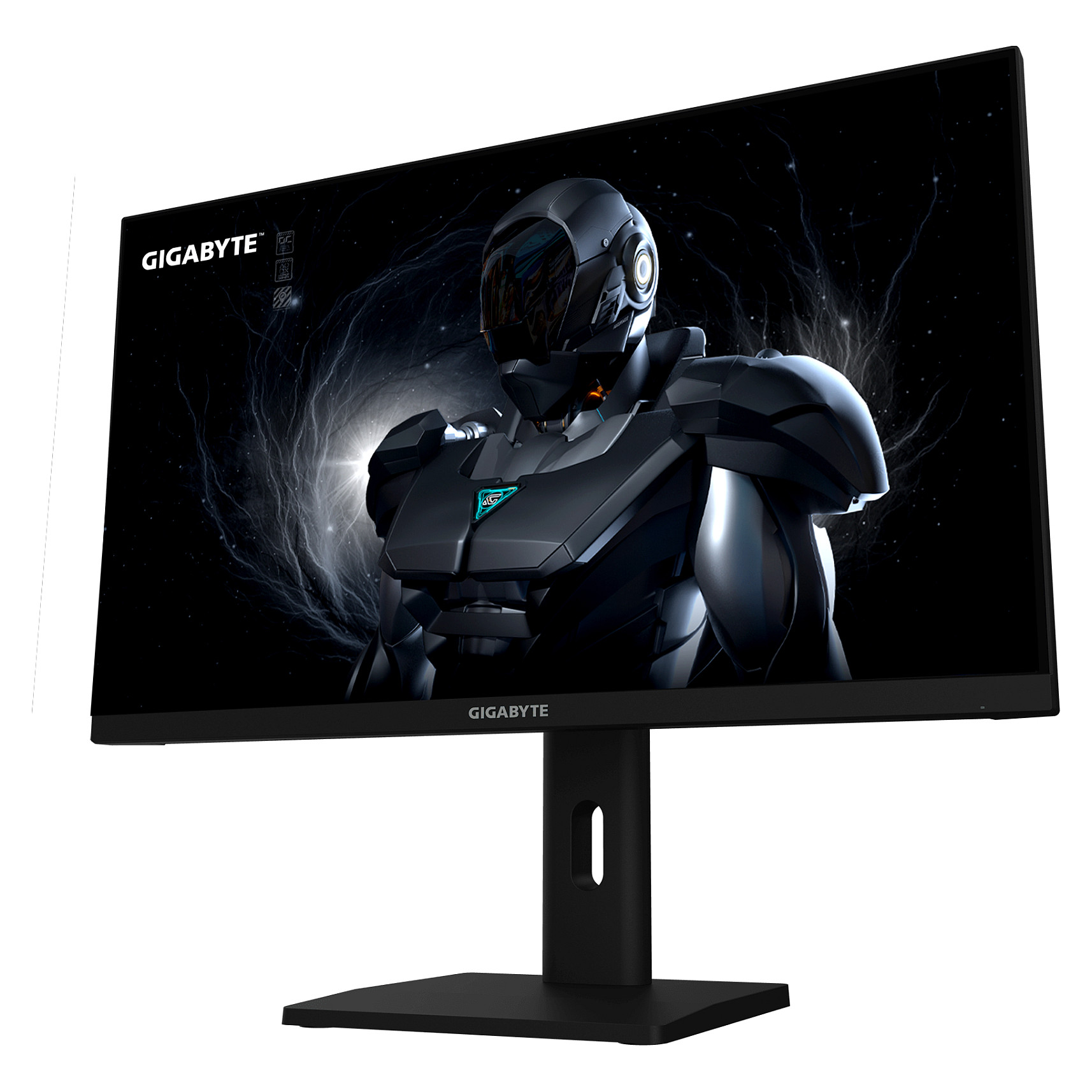 GIGABYTE G27Q3 computer monitor