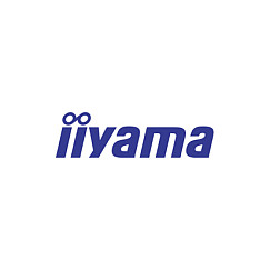 iiyama Logo