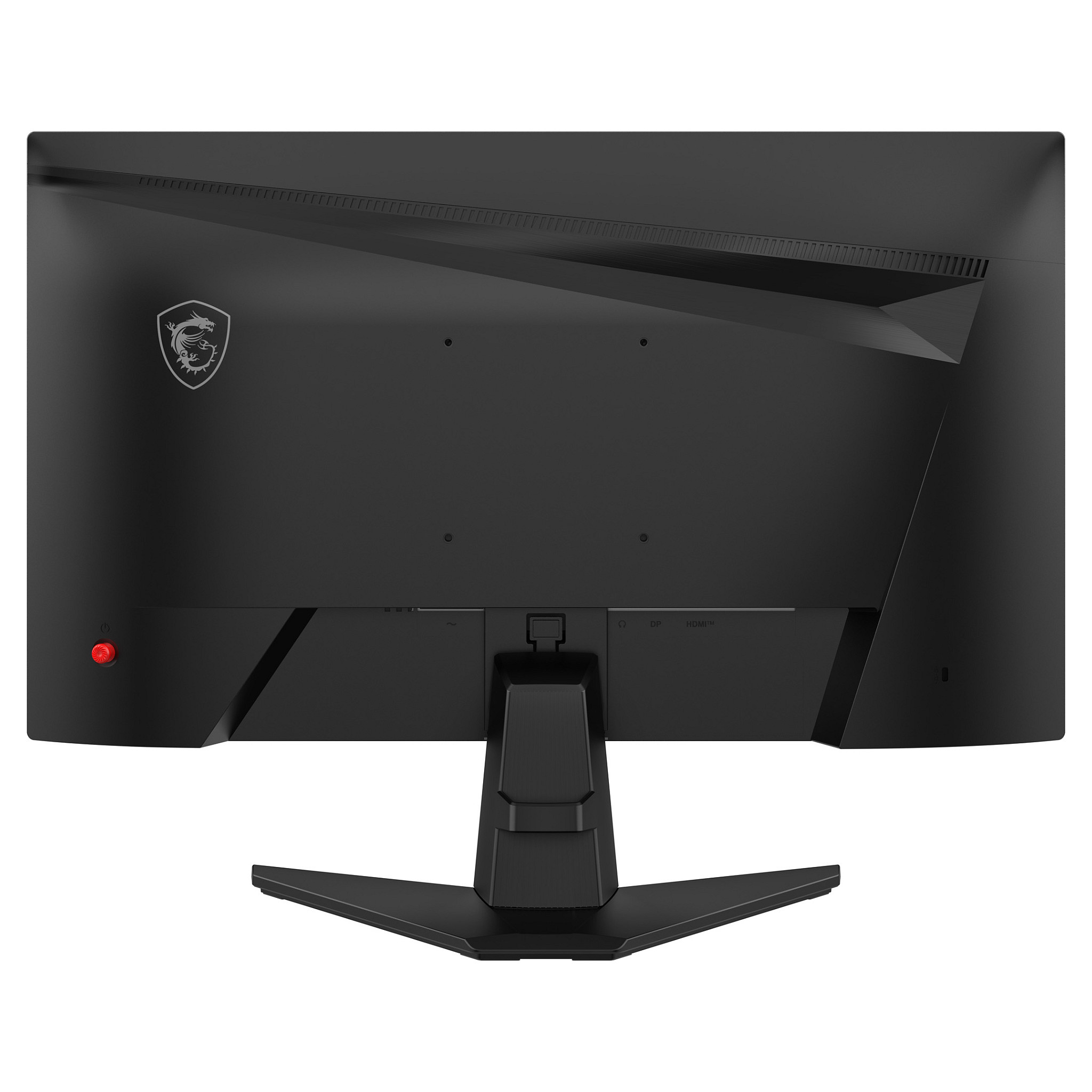 MSI G242L E14 computer monitor