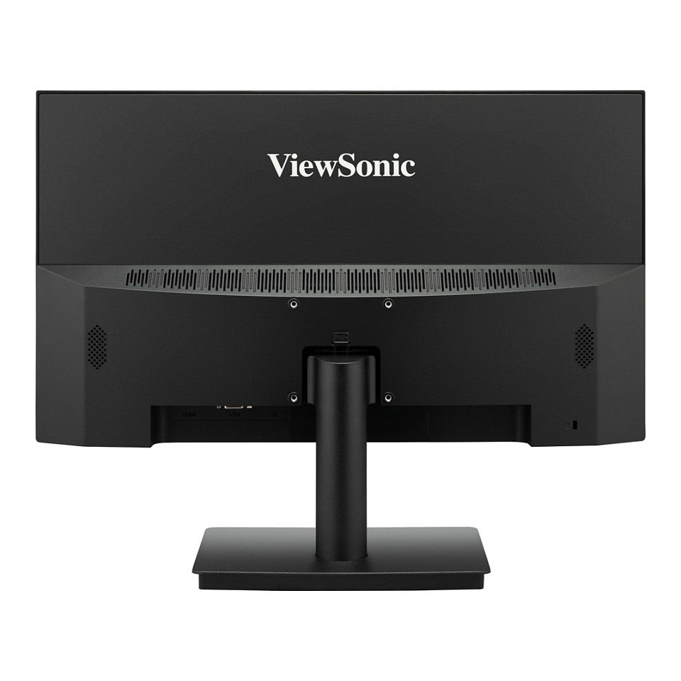 Viewsonic VA220-H computer monitor