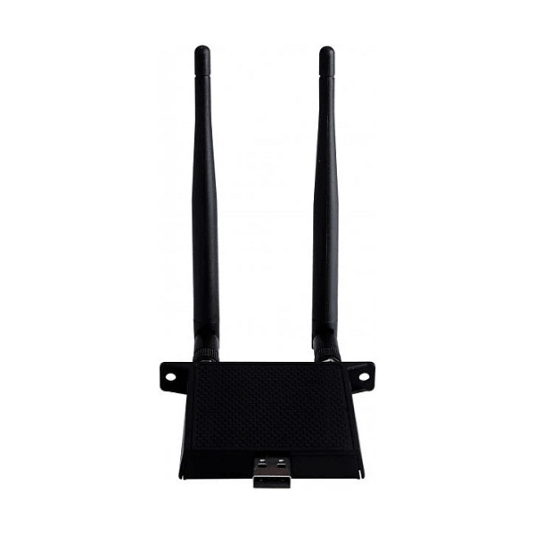 Viewsonic VB-WIFI-001 network card