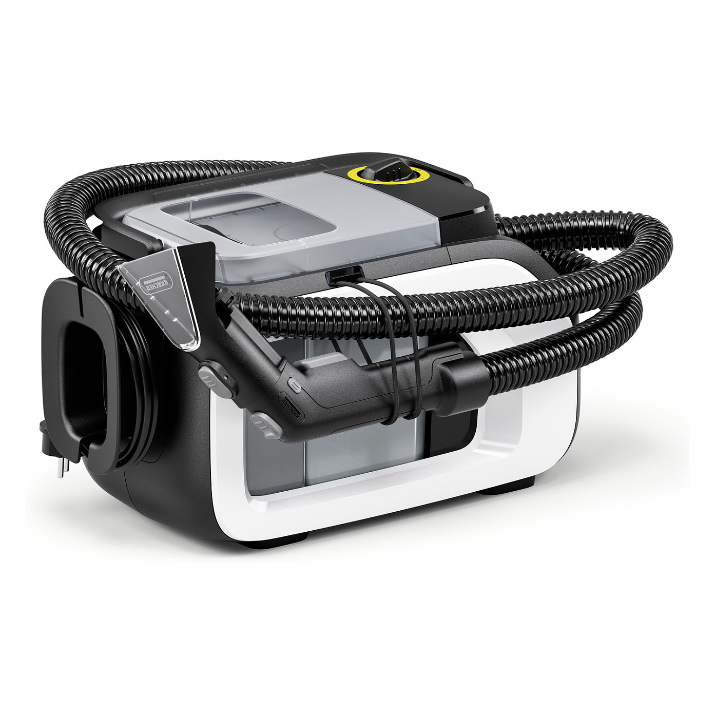 Kärcher 1.081-530.0 vacuum