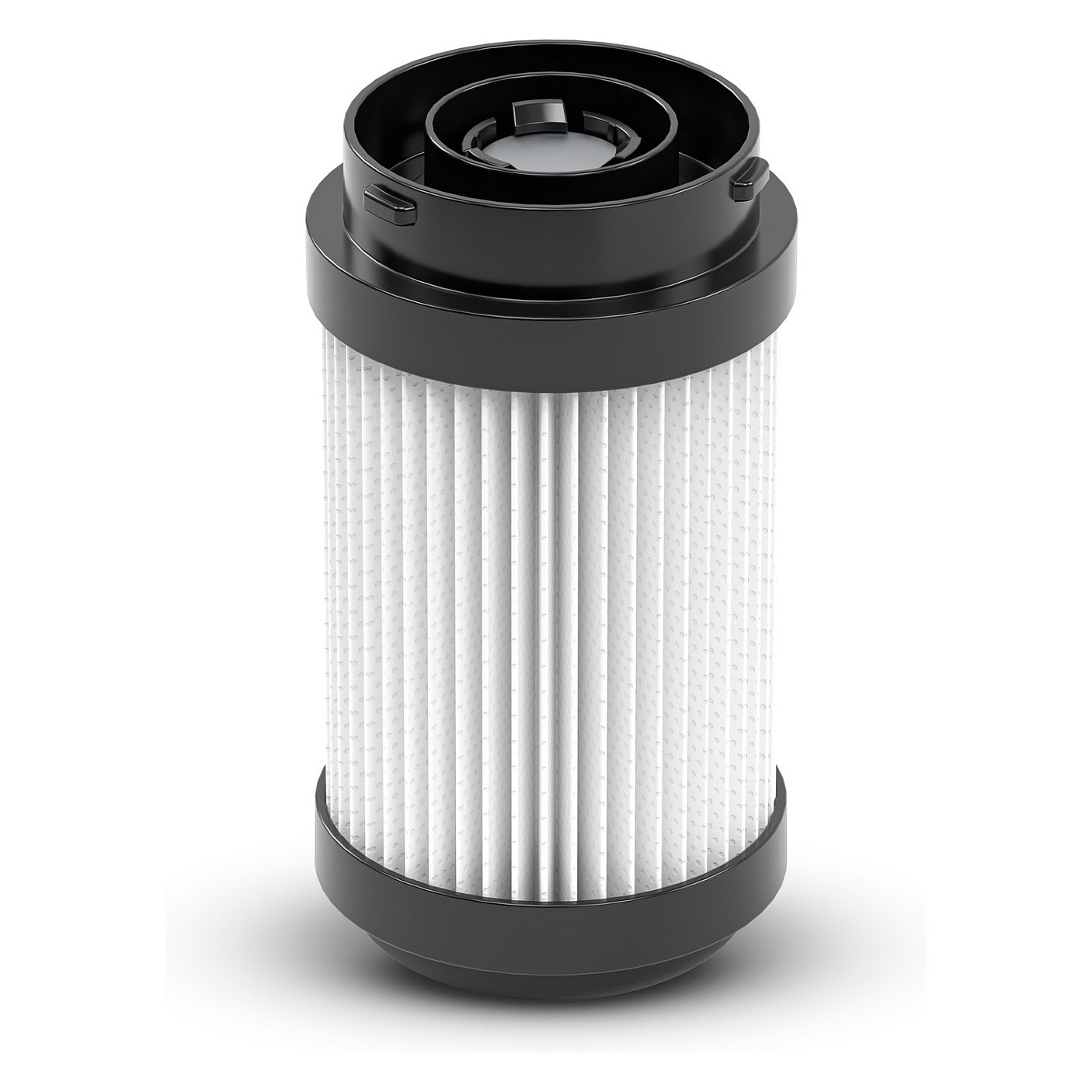 HEPA 12 Filter Reinigung