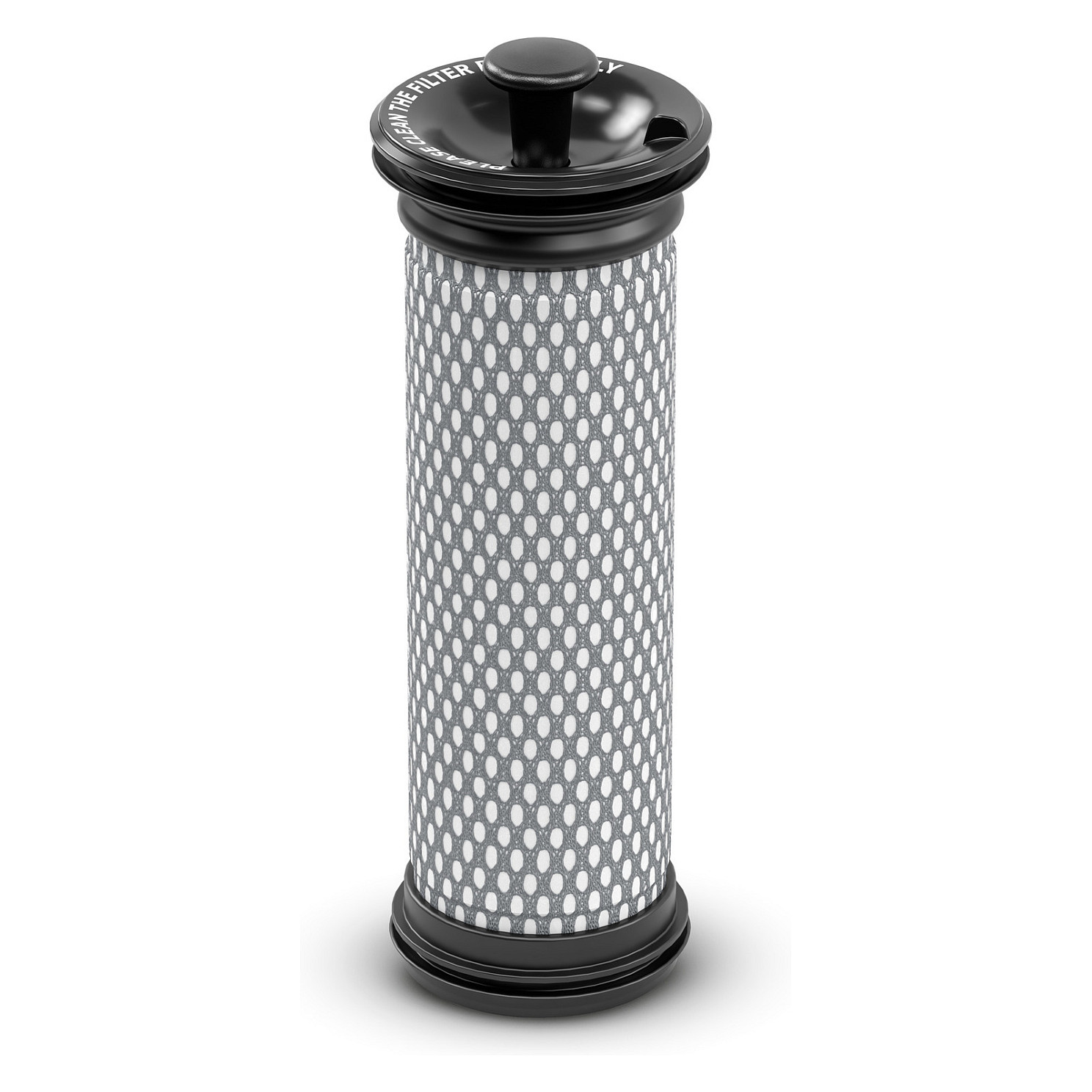 Kärcher 2.863-319.0 vacuum accessory/supply