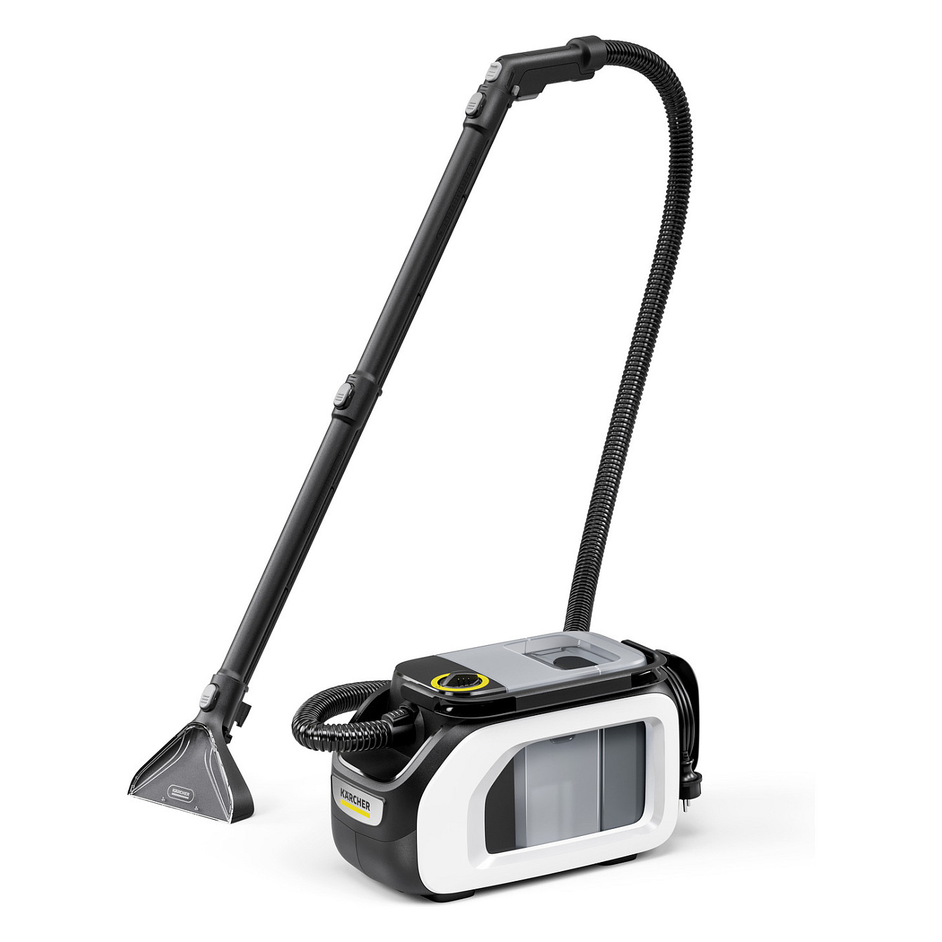 Kärcher SE 3 Compact Home Floor Reinigung
