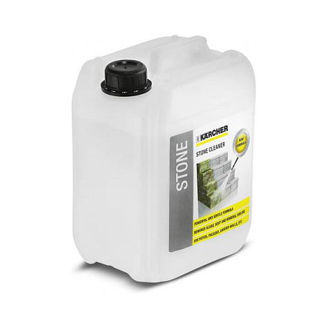 Kärcher 6.294-031.0 all-purpose cleaner Reinigung