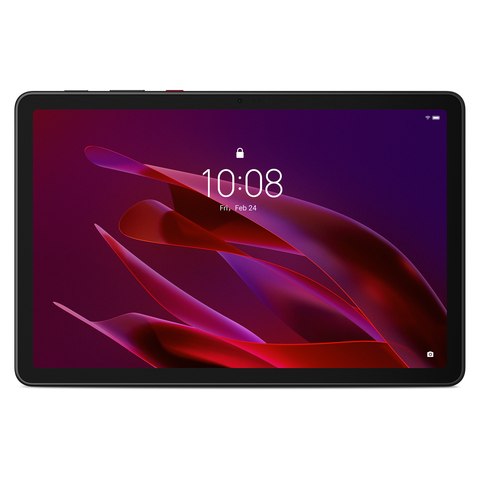 Lenovo ThinkTab X11 Gen 1 Tablets