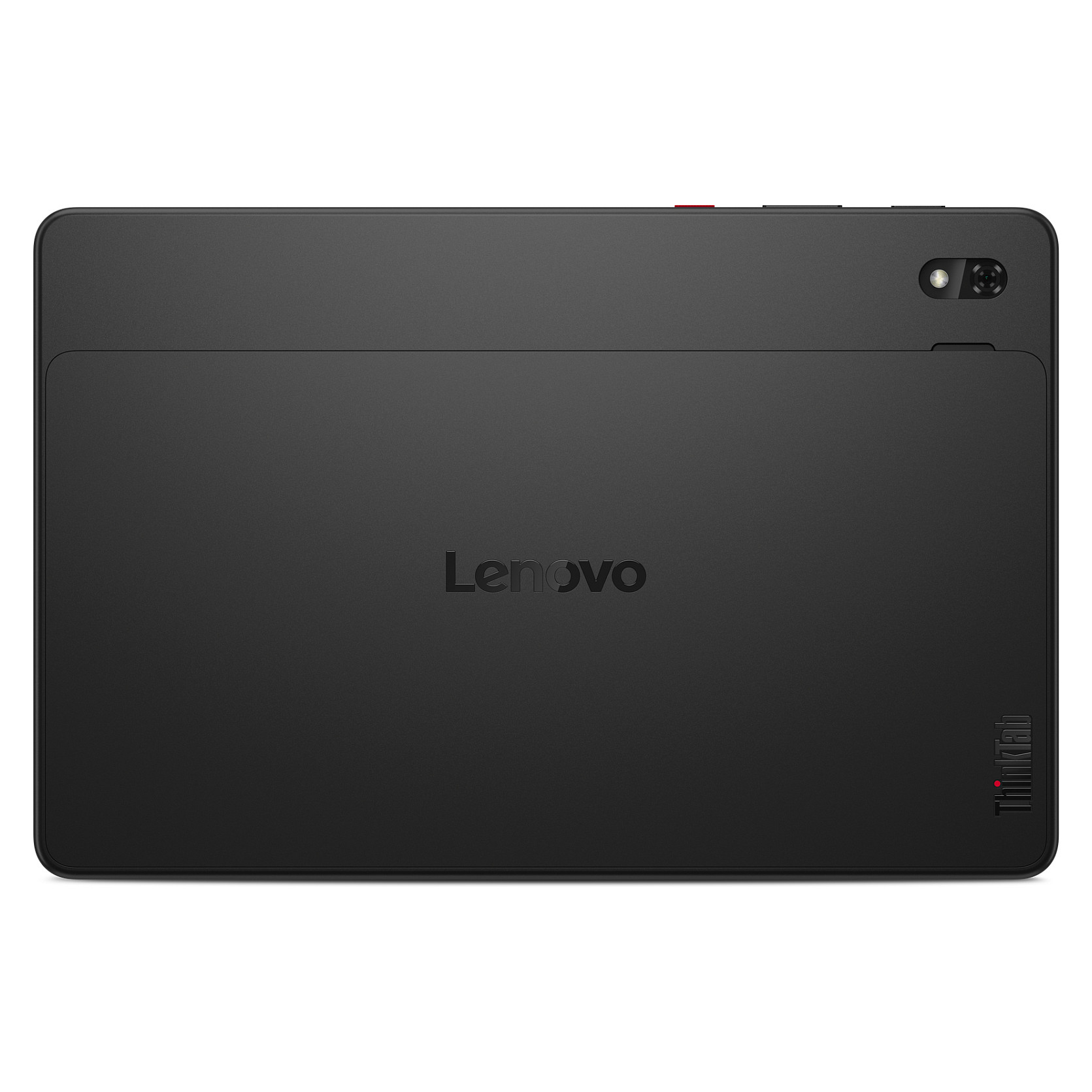 Lenovo ThinkTab X11 Gen 1