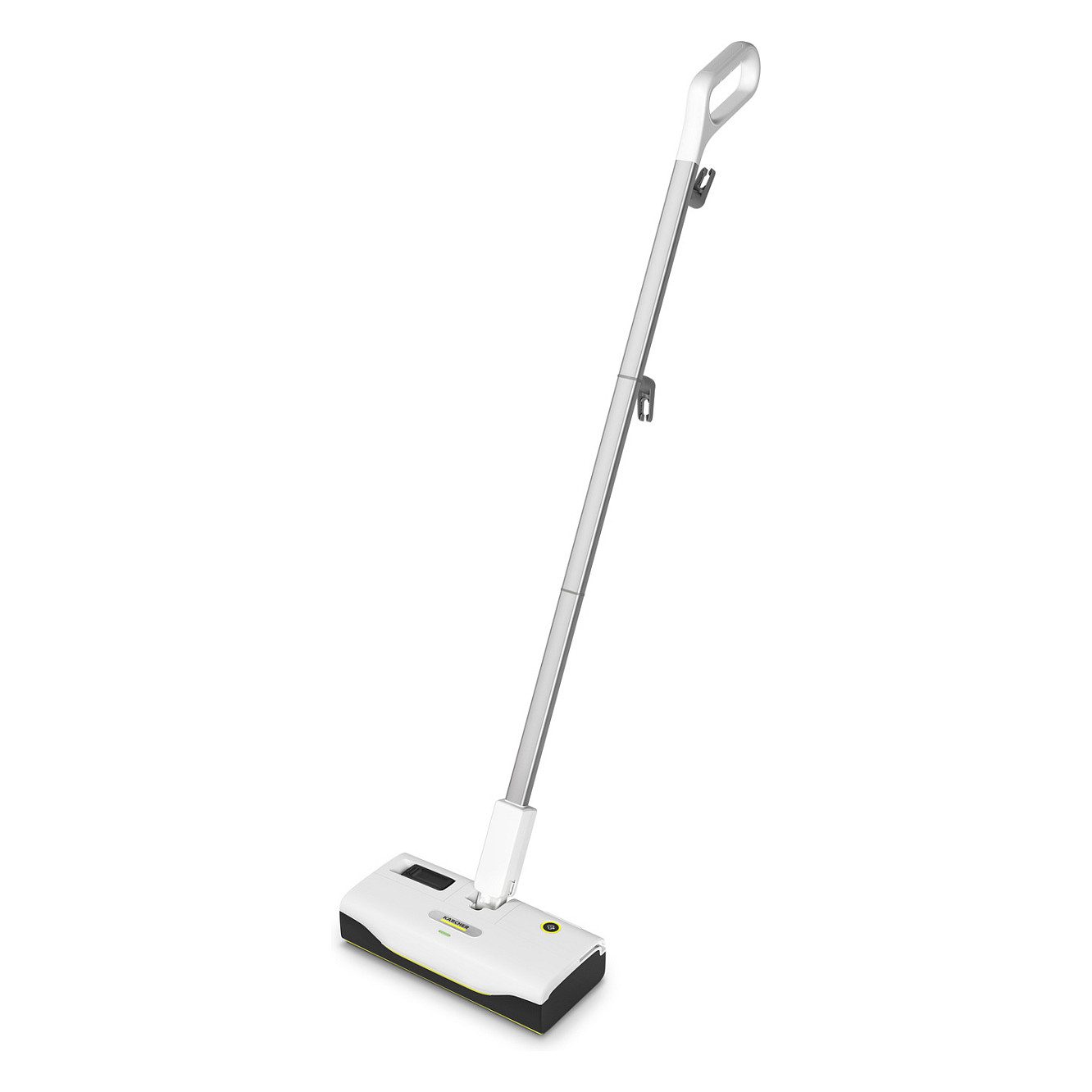 Kärcher SC 1 UPRIGHT