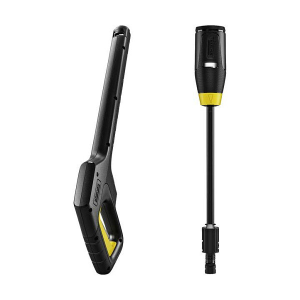 Kärcher K 7 Comfort Premium pressure washer