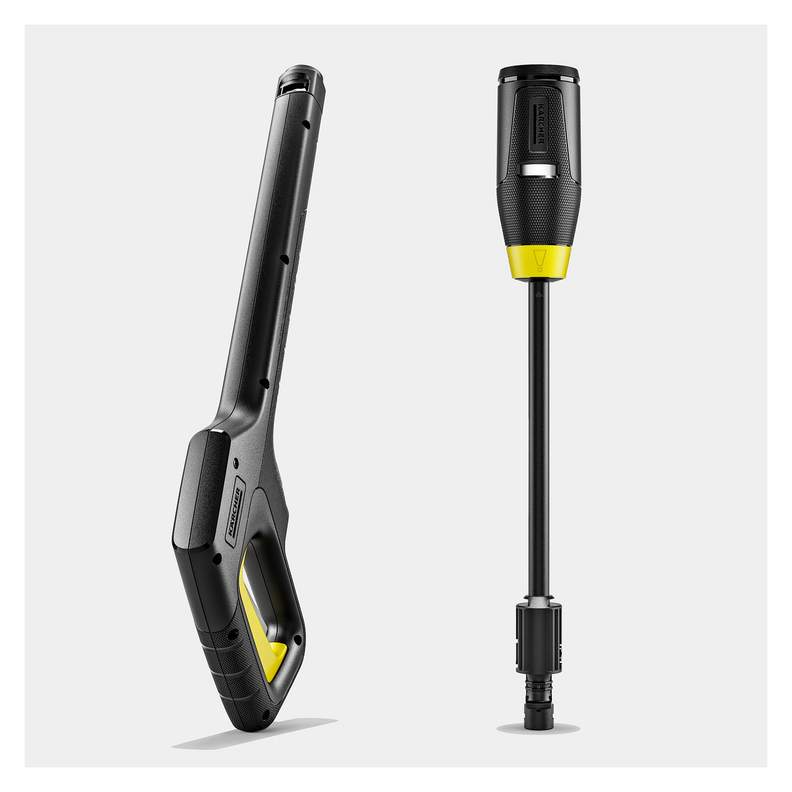Kärcher K 7 Comfort Premium Home pressure washer