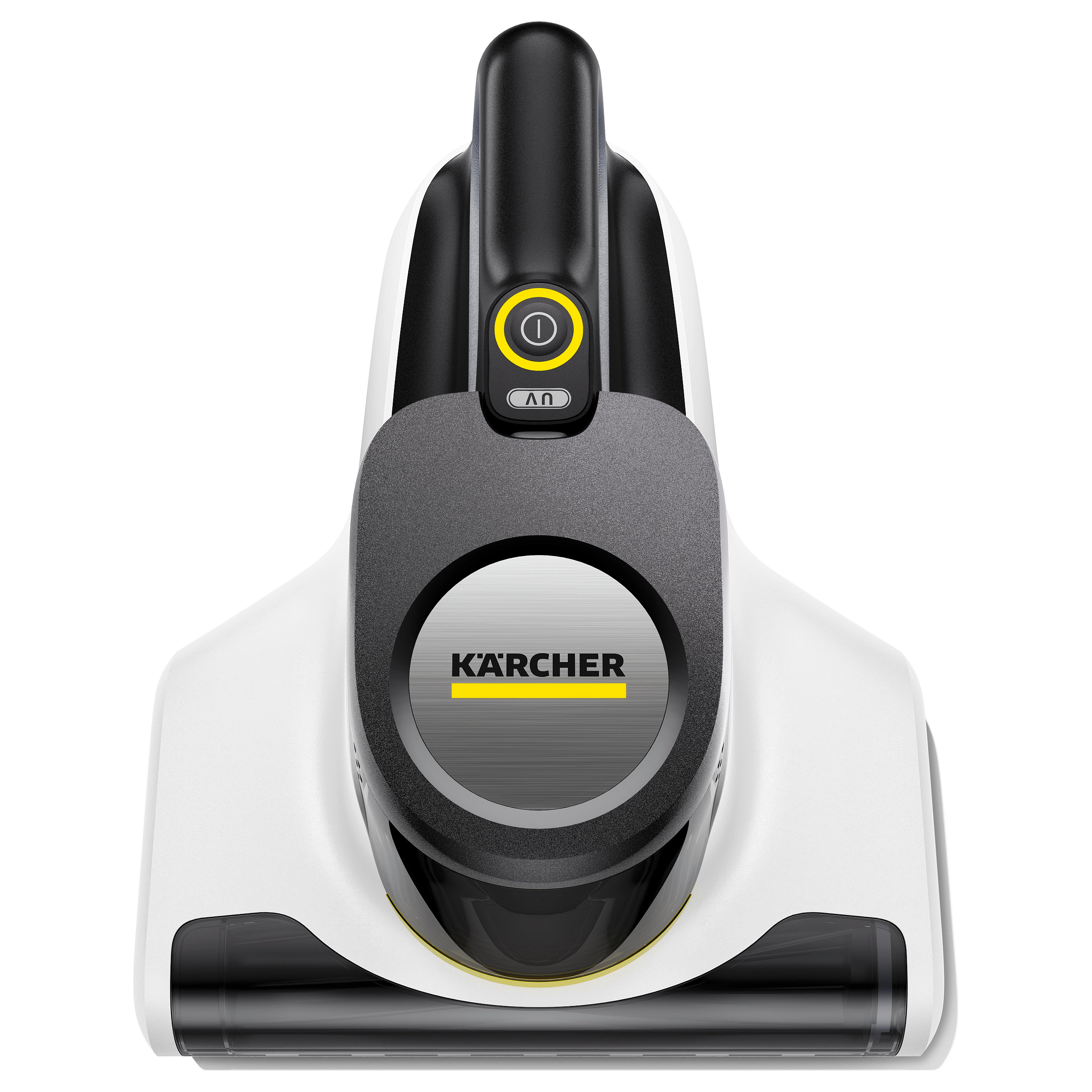 Kärcher VCH 4 UVCLEAN handheld vacuum