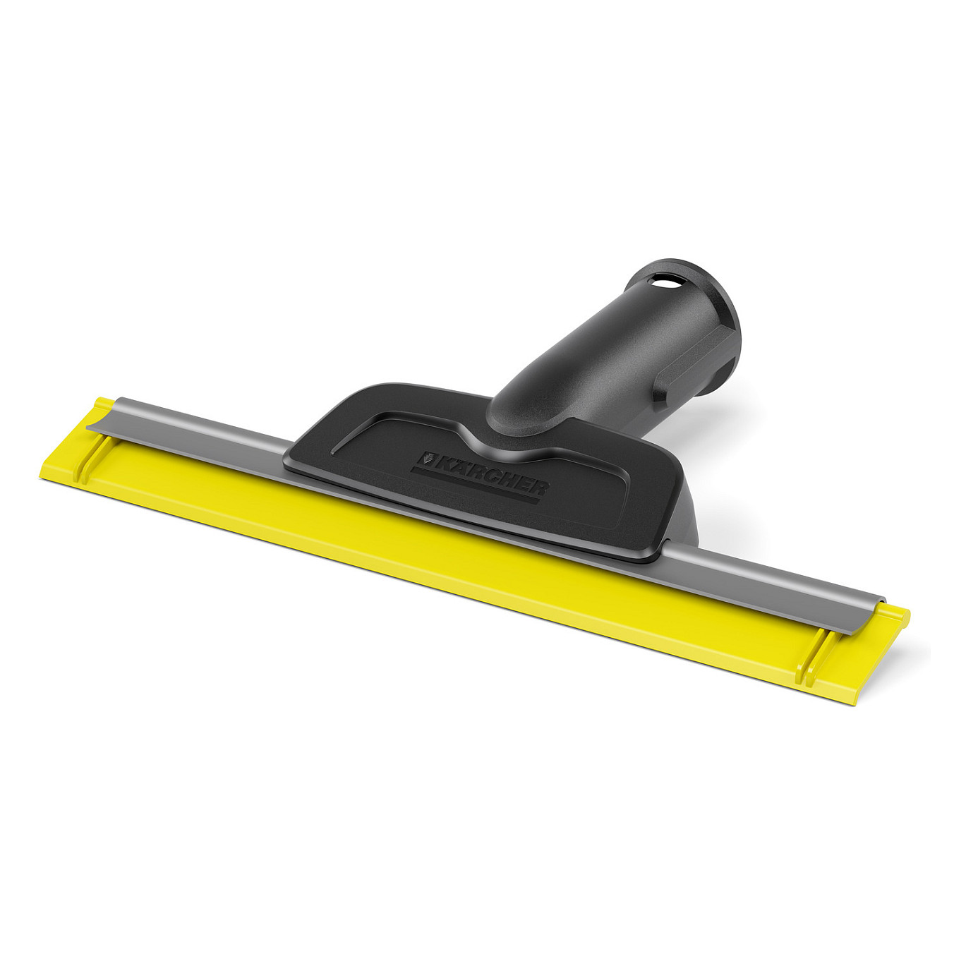 Kärcher 2.863-336.0 steam cleaner accessory Reinigung