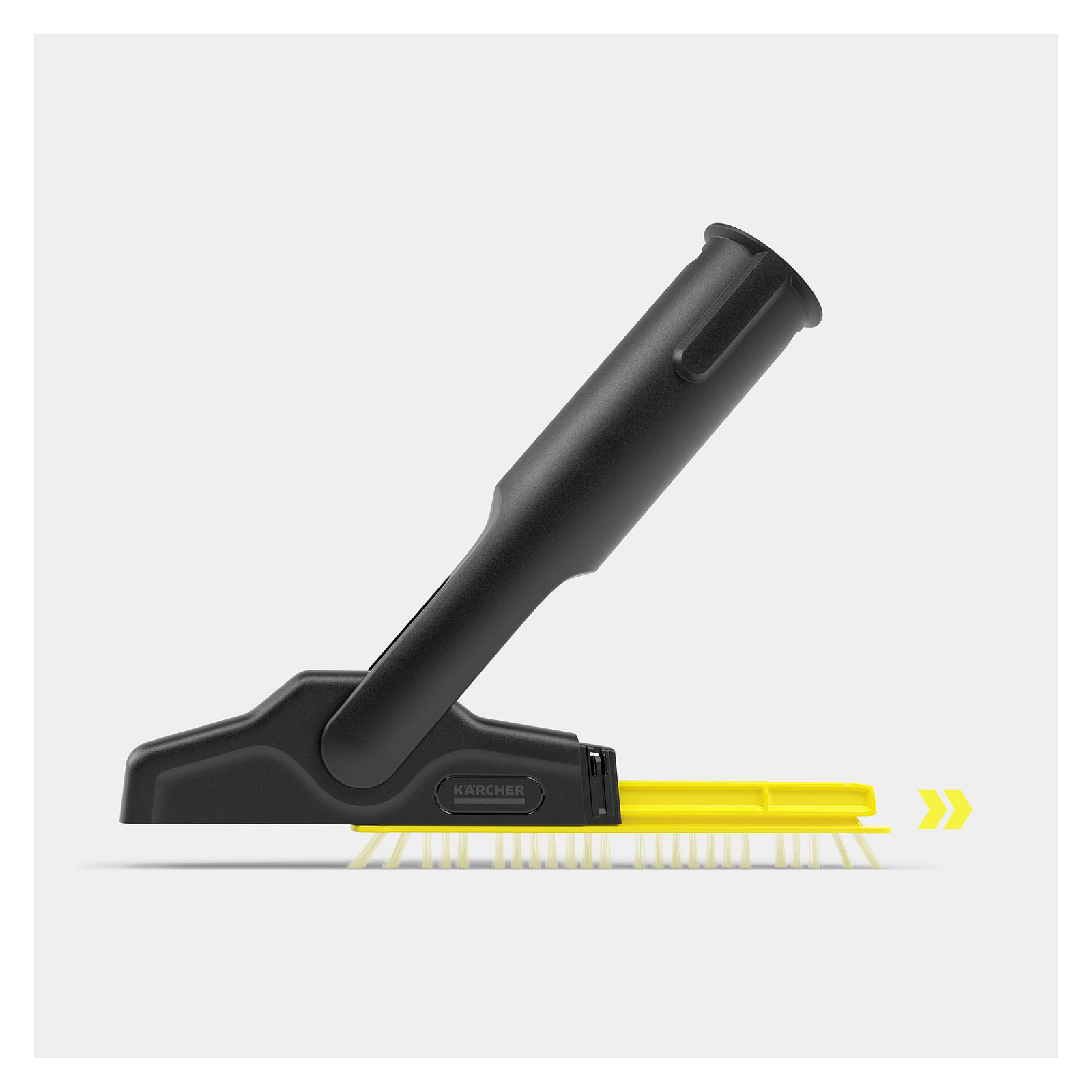 Kärcher 2.863-334.0 steam cleaner accessory